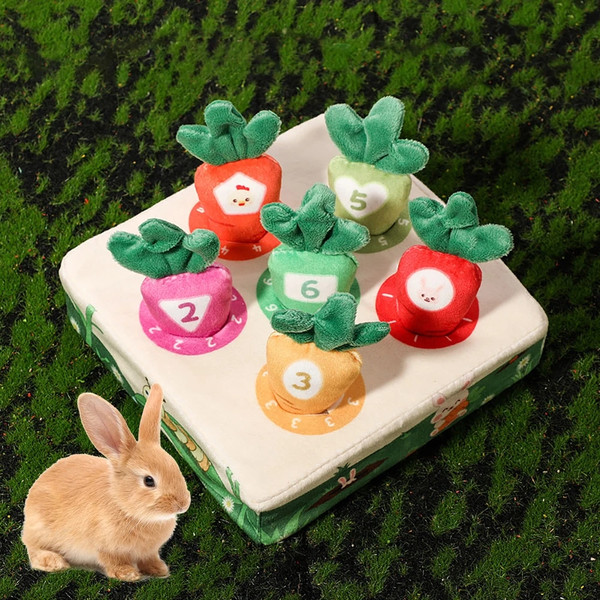 nwV4Rabbit-Foraging-Interactive-Toys-Small-Pet-Snuffle-Mat-Plush-Puzzle-Toys-Supplies-For-Bunny-Hamster-Guinea.jpg