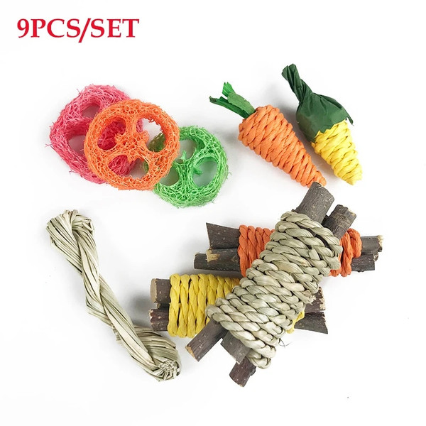 rrsF31-14-9-7pcs-Guinea-Pig-Rabbit-Chew-Toys-Tooth-Cleaning-Toy-for-Bunny-Hamster-Molar.jpg