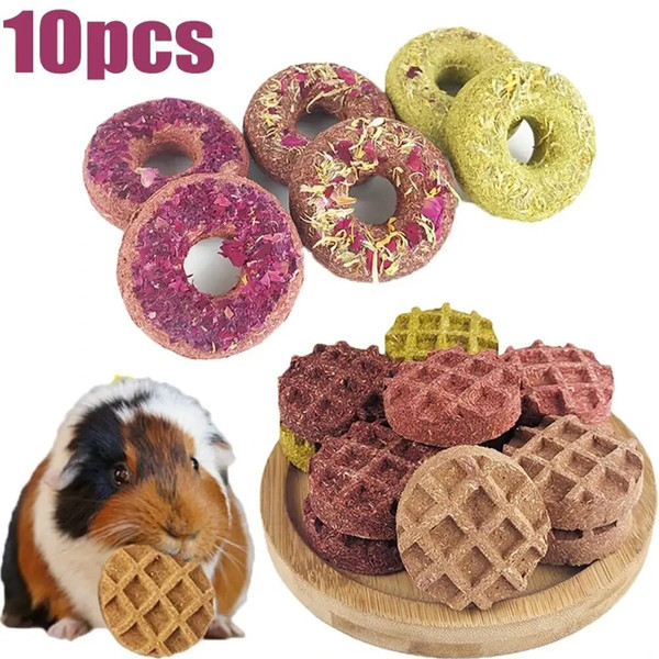 pFXX10pcs-Pet-Rabbit-Donut-Grass-Cake-Teeth-Grinding-Snacks-Chew-Toy-For-Hamsters-Chinchilla-Guinea-Pig.jpg