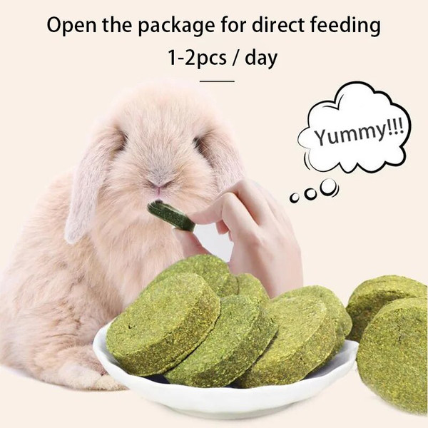 xclNPets-Chewing-Toys-Timothy-Hay-Molar-Cake-Cookies-for-Rabbits-Guinea-Pig-Hamsters-Chinchilla-Bunny-Chew.jpg
