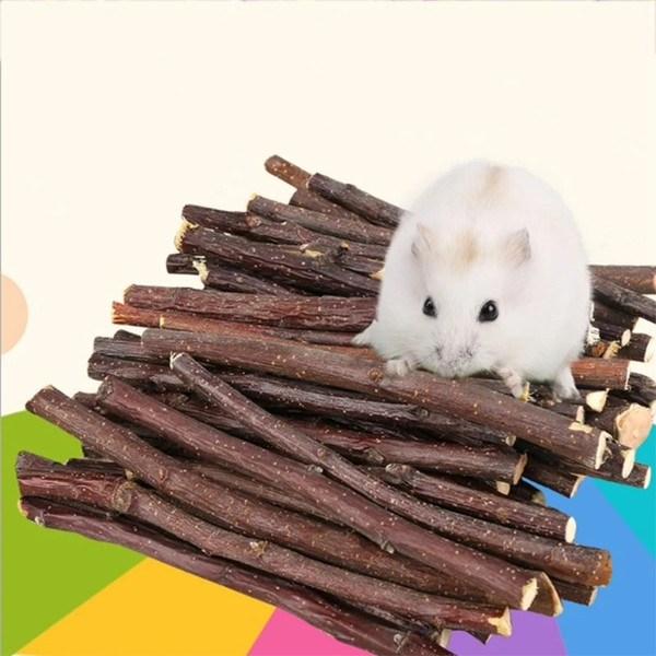 cBJ3Professional-Hamster-Rabbit-Teeth-Grinding-Apple-Tree-Stick-Minerals-Molar-Stone-Toys-for-Chinchilla-Hamster-PetToys.jpg