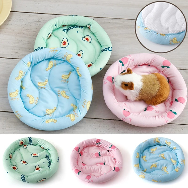 yEcPSmall-Pet-Nest-Mat-Hamster-Nest-Small-Animal-Bed-Cushion-Mat-For-Squirrel-Hedgehog-Rabbit-Warm.jpg