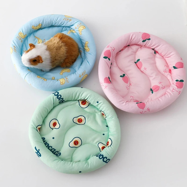EVU2Small-Pet-Nest-Mat-Hamster-Nest-Small-Animal-Bed-Cushion-Mat-For-Squirrel-Hedgehog-Rabbit-Warm.jpg