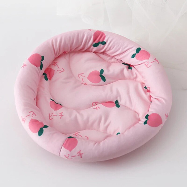 vbJ5Small-Pet-Nest-Mat-Hamster-Nest-Small-Animal-Bed-Cushion-Mat-For-Squirrel-Hedgehog-Rabbit-Warm.jpg