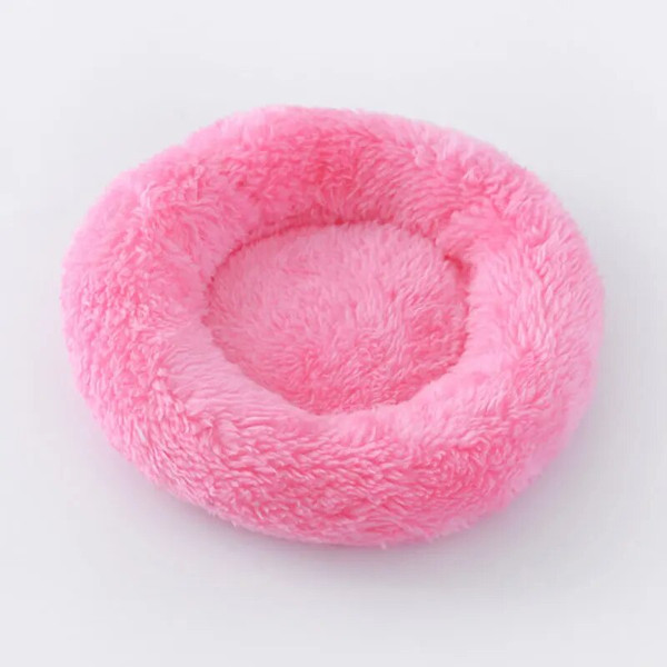 7hDVSmall-Pet-Nest-Mat-Hamster-Nest-Small-Animal-Bed-Cushion-Mat-For-Squirrel-Hedgehog-Rabbit-Warm.jpg