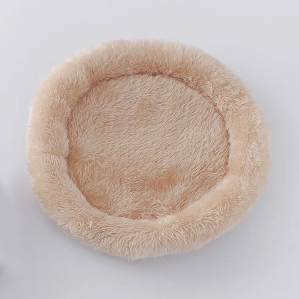bOynSmall-Pet-Nest-Mat-Hamster-Nest-Small-Animal-Bed-Cushion-Mat-For-Squirrel-Hedgehog-Rabbit-Warm.jpg