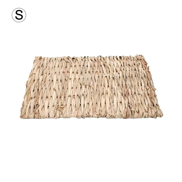 SCkrRabbit-Grass-Chew-Mat-Small-Animal-Hamster-Cage-Bed-House-Pad-Woven-Straw-Mat-for-Hamster.jpg
