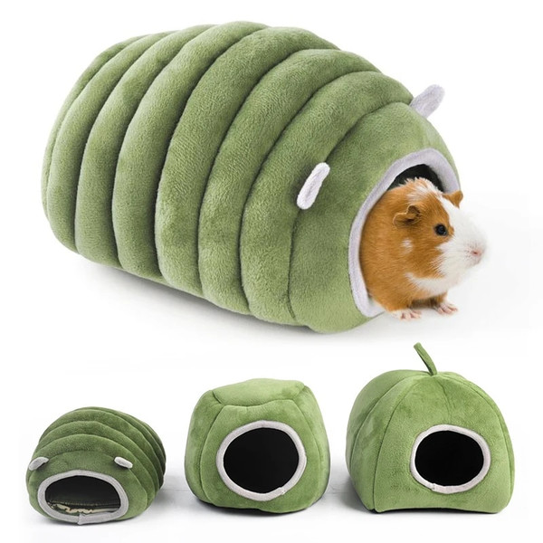 lHIoPet-House-Hamster-Bed-Super-Warm-guinea-pig-Cage-Accessories-Cave-Cozy-Hideout-for-Hedgehog-Bearded.jpg