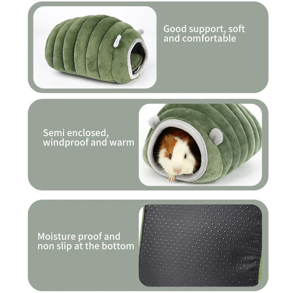 evm2Pet-House-Hamster-Bed-Super-Warm-guinea-pig-Cage-Accessories-Cave-Cozy-Hideout-for-Hedgehog-Bearded.jpg