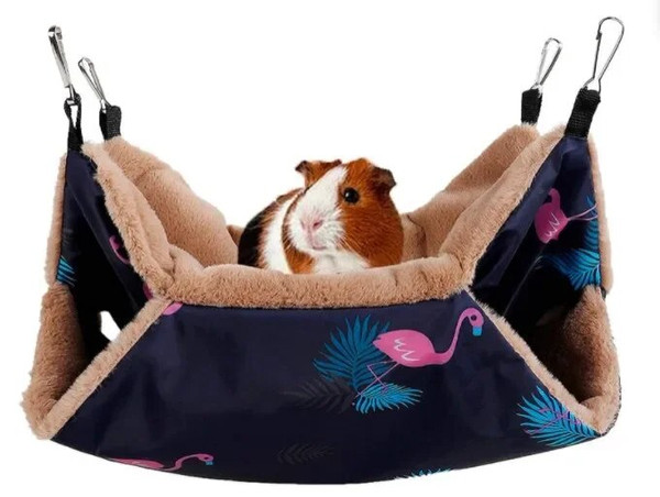 LTxJWarm-Hamster-Hammock-Guinea-Pig-Hanging-Beds-House-for-Small-Animal-Cage-Rat-Squirrel-Chinchillas-Nests.jpg