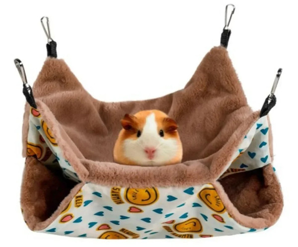 WNKzWarm-Hamster-Hammock-Guinea-Pig-Hanging-Beds-House-for-Small-Animal-Cage-Rat-Squirrel-Chinchillas-Nests.jpg