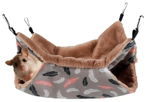 zouLWarm-Hamster-Hammock-Guinea-Pig-Hanging-Beds-House-for-Small-Animal-Cage-Rat-Squirrel-Chinchillas-Nests.jpg