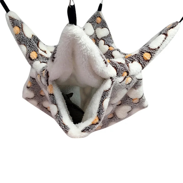 x3XQDesigner-Pet-Hammock-Cotton-Mouse-Ferrets-Guinea-Pig-Cat-Hanging-Bed-for-Cats-Rodents-Hammock-for.jpg