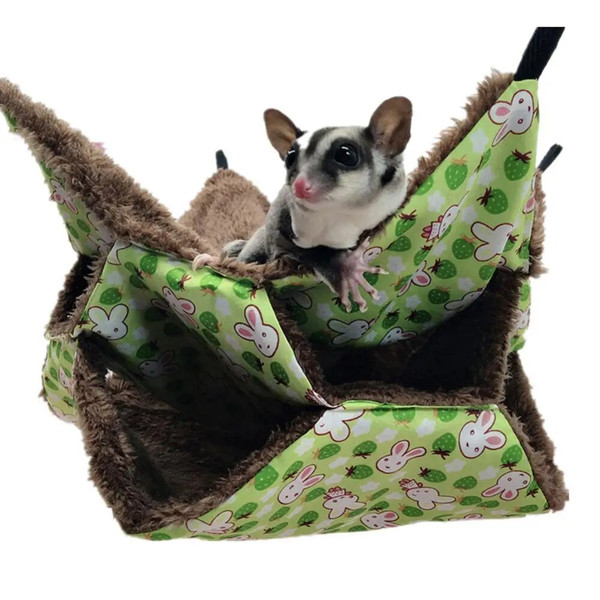umXNSmall-Nest-Plush-Hammock-Warm-3Layer-Hamster-for-rats-rodent-Animal-Guinea-Pig-Ferret-Double-layer.jpg