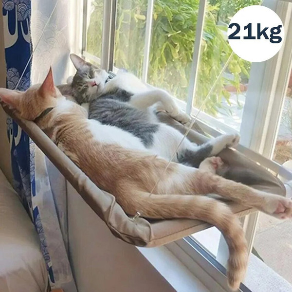 8QmECat-Hammock-Hanging-Cat-Bed-Window-Pet-Bed-For-Cats-Small-Dogs-Sunny-Window-Seat-Mount.jpg