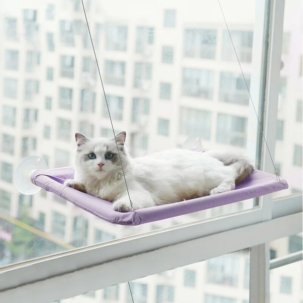PM0KCat-Hammock-Hanging-Cat-Bed-Window-Pet-Bed-For-Cats-Small-Dogs-Sunny-Window-Seat-Mount.jpg