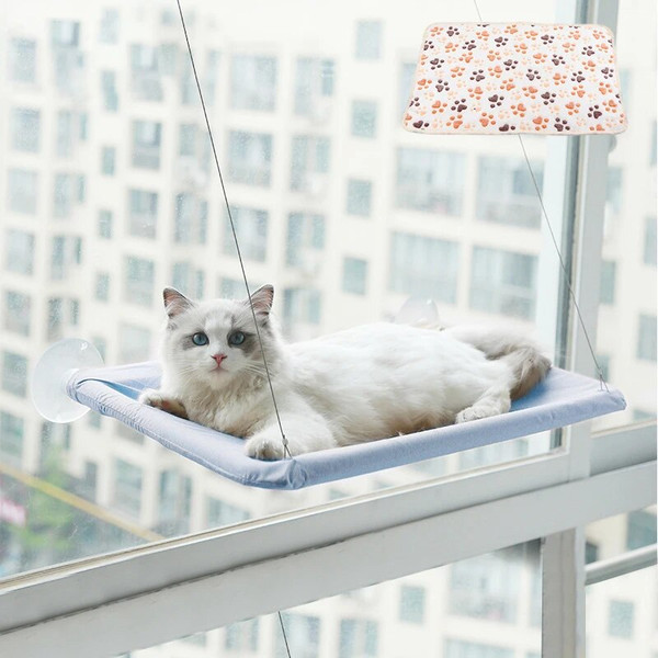 c62KCat-Hammock-Hanging-Cat-Bed-Window-Pet-Bed-For-Cats-Small-Dogs-Sunny-Window-Seat-Mount.jpg