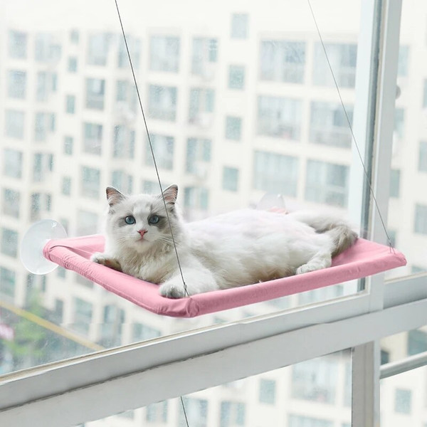 cg8YCat-Hammock-Hanging-Cat-Bed-Window-Pet-Bed-For-Cats-Small-Dogs-Sunny-Window-Seat-Mount.jpg