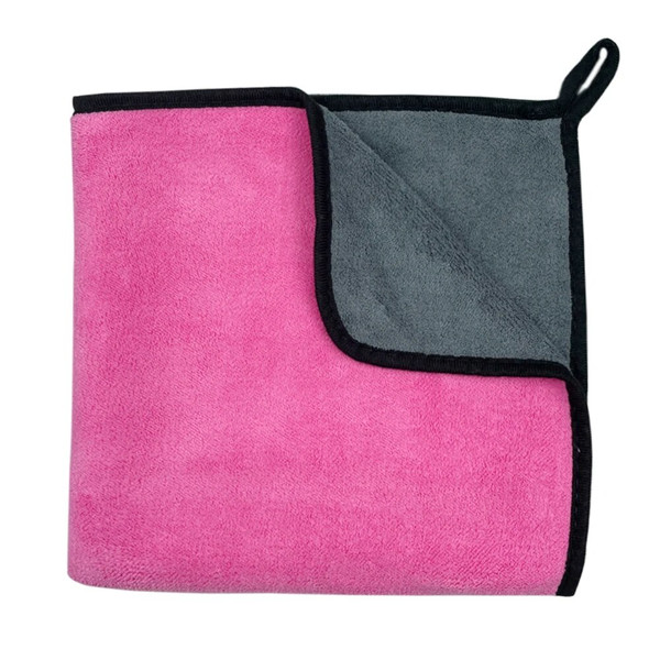 nmmbPet-Towel-Quick-Dry-Dog-Towel-Bath-Robe-Soft-Fiber-Absorbent-Cat-Bath-Towel-Convenient-Pet.jpg