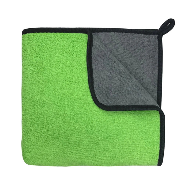 FAgMPet-Towel-Quick-Dry-Dog-Towel-Bath-Robe-Soft-Fiber-Absorbent-Cat-Bath-Towel-Convenient-Pet.jpg