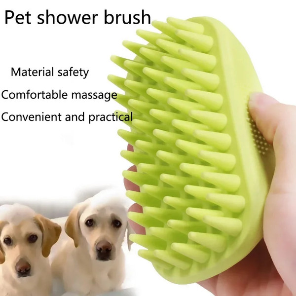 XQbUPet-Bath-Brush-Rubber-Comb-Hair-Removal-Brush-Pet-Dog-Cat-Grooming-Cleaning-Glove-Massage-Pet.jpg