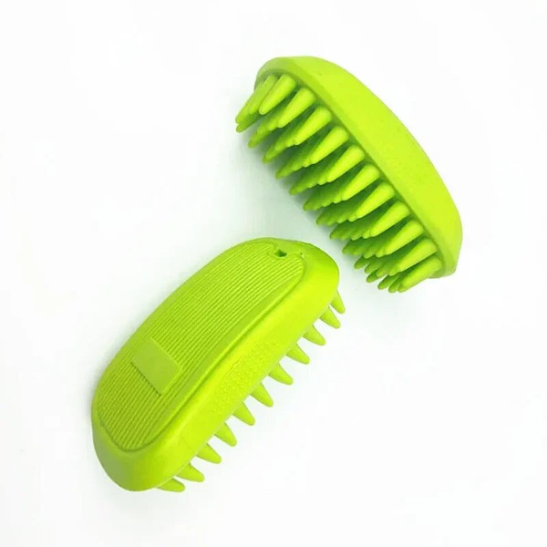 tfsaPet-Bath-Brush-Rubber-Comb-Hair-Removal-Brush-Pet-Dog-Cat-Grooming-Cleaning-Glove-Massage-Pet.jpg