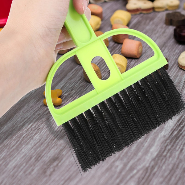 lF8rPOPETPOP-Mini-Dustpan-and-Brush-Set-Small-Cage-Cleaner-for-Guinea-Pigs-Cats-Hedgehogs-Hamsters-Chinchillas.jpg