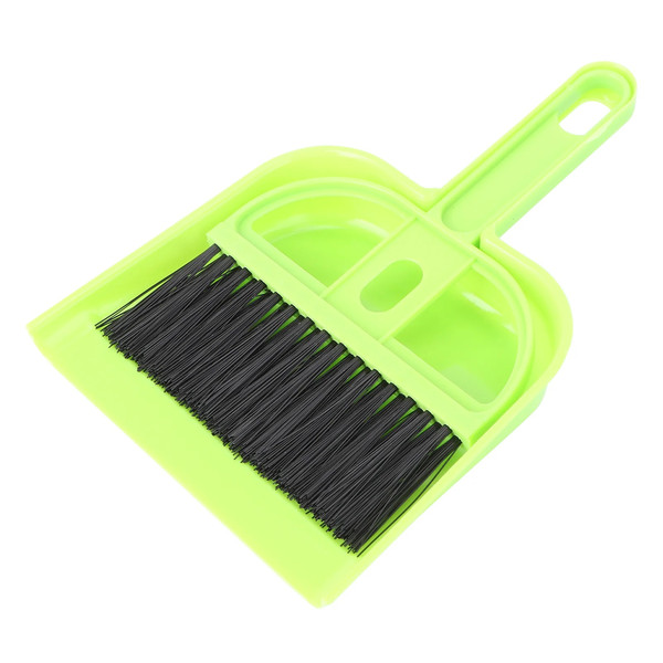 bEnPPOPETPOP-Mini-Dustpan-and-Brush-Set-Small-Cage-Cleaner-for-Guinea-Pigs-Cats-Hedgehogs-Hamsters-Chinchillas.jpg