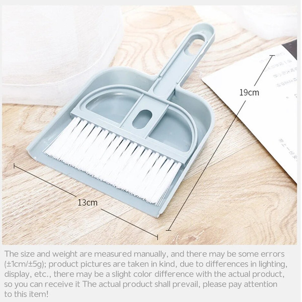 K3hKCat-Hamster-Dustpan-Small-Broom-Set-Pet-Professional-Cleaning-Tools-Rabbit-Pooper-Scooper-Guinea-Pig-Toilet.jpg