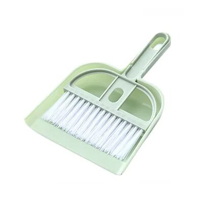 bS1iCat-Hamster-Dustpan-Small-Broom-Set-Pet-Professional-Cleaning-Tools-Rabbit-Pooper-Scooper-Guinea-Pig-Toilet.jpg