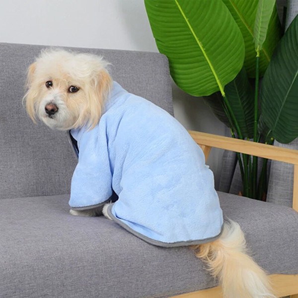 sGWyQuick-drying-Pet-Absorbent-Towel-Dog-Bathrobe-Pet-Dog-Bath-Towel-For-Dogs-Cats-Microfiber-Absorbent.jpg
