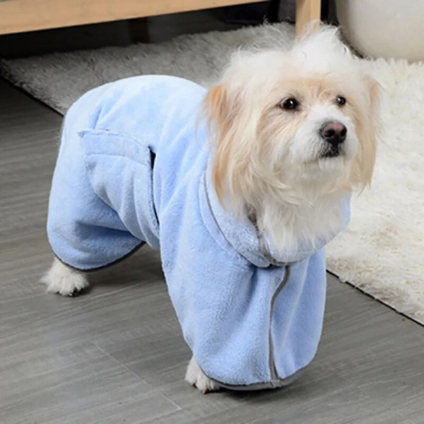 WklXQuick-drying-Pet-Absorbent-Towel-Dog-Bathrobe-Pet-Dog-Bath-Towel-For-Dogs-Cats-Microfiber-Absorbent.jpg