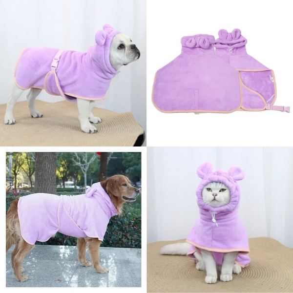 a0wKCute-Dog-Bathrobe-Pet-Drying-Coat-Clothes-Microfiber-Absorbent-Beach-Towel-For-Dogs-Cats-Fast-Dry.jpg