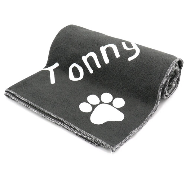 fGgXCustom-Dog-Blanket-Personalized-Dog-Cat-Mat-Blanket-Soft-Fleece-Plush-Puppy-Sleeping-Blankets-Sofa-Pets.jpg