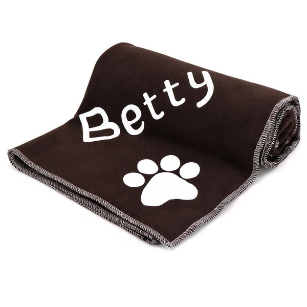 mZZ9Custom-Dog-Blanket-Personalized-Dog-Cat-Mat-Blanket-Soft-Fleece-Plush-Puppy-Sleeping-Blankets-Sofa-Pets.jpg