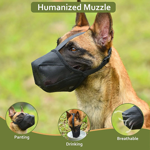 JoykPet-Dog-Muzzles-Adjustable-Breathable-Dog-Mouth-Cover-Anti-Bark-Bite-Mesh-Dogs-Mouth-Muzzle-Mask.jpg