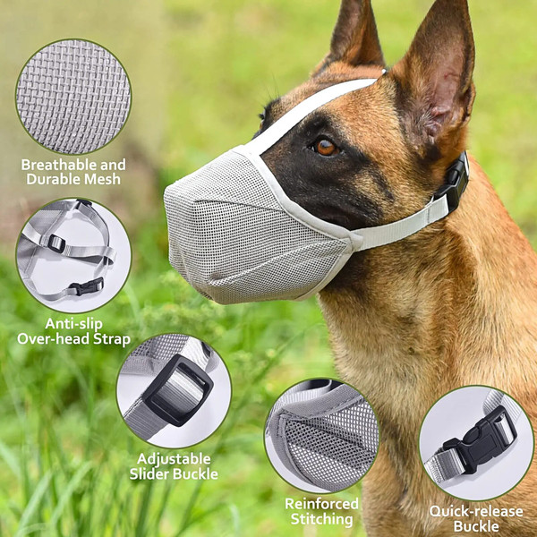 X0kPPet-Dog-Muzzles-Adjustable-Breathable-Dog-Mouth-Cover-Anti-Bark-Bite-Mesh-Dogs-Mouth-Muzzle-Mask.jpg
