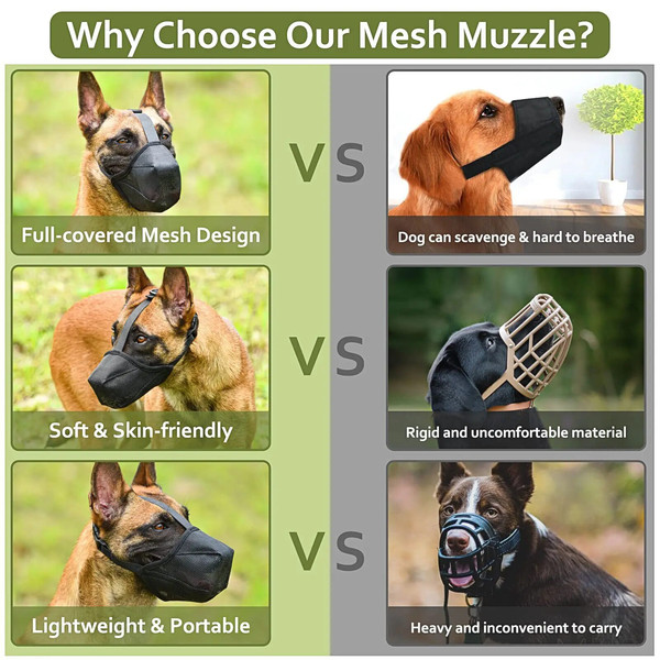 uyV1Pet-Dog-Muzzles-Adjustable-Breathable-Dog-Mouth-Cover-Anti-Bark-Bite-Mesh-Dogs-Mouth-Muzzle-Mask.jpg