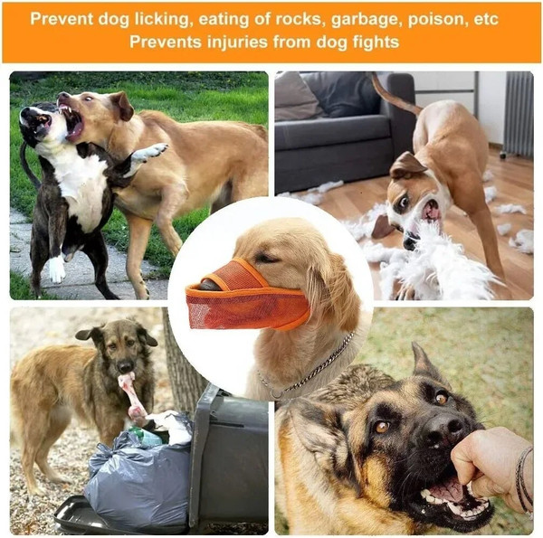 RUTDPet-Dog-Muzzles-Adjustable-Breathable-Dog-Mouth-Cover-Anti-Bark-Bite-Mesh-Dogs-Mouth-Muzzle-Mask.jpg