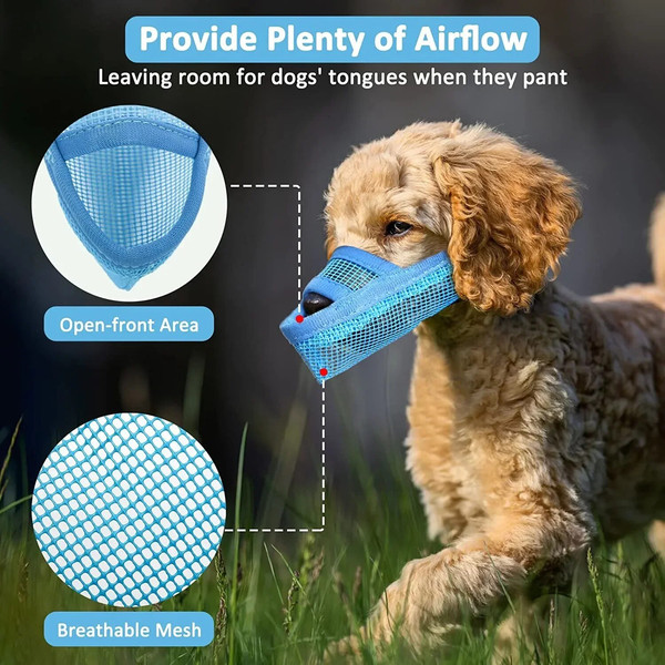 eXimPet-Dog-Muzzles-Adjustable-Breathable-Dog-Mouth-Cover-Anti-Bark-Bite-Mesh-Dogs-Mouth-Muzzle-Mask.jpg