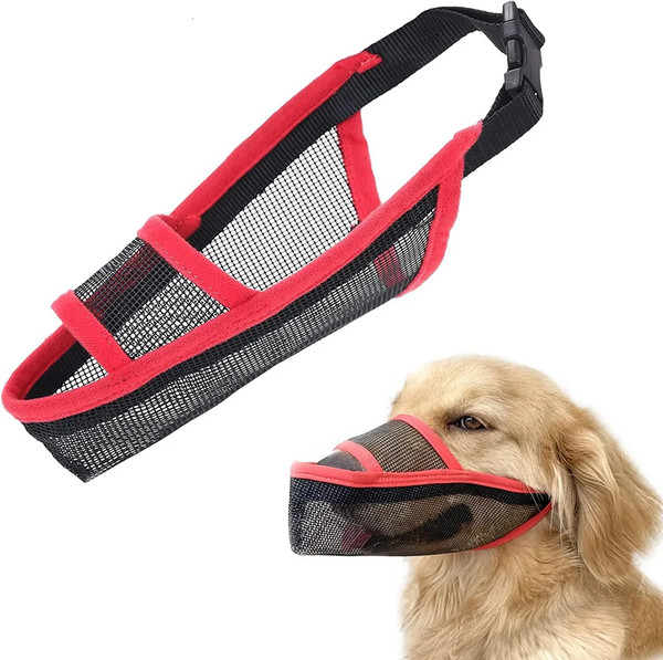 I9SYPet-Dog-Muzzles-Adjustable-Breathable-Dog-Mouth-Cover-Anti-Bark-Bite-Mesh-Dogs-Mouth-Muzzle-Mask.jpg