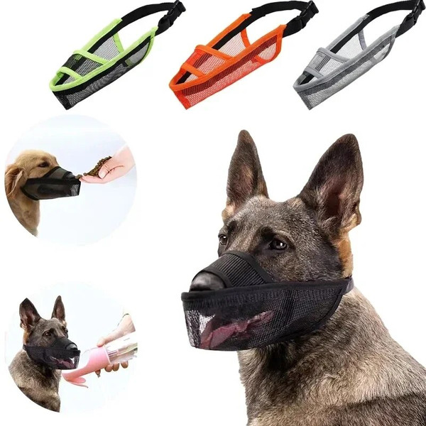 FJ1LPet-Dog-Muzzles-Adjustable-Breathable-Dog-Mouth-Cover-Anti-Bark-Bite-Mesh-Dogs-Mouth-Muzzle-Mask.jpg