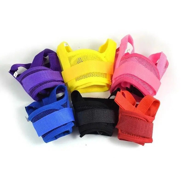 RtqT1pc-Anti-Barking-Dog-Muzzle-For-Small-Large-Dogs-Adjustable-Mesh-Breathable-Pet-Mouth-Muzzles-For.jpg