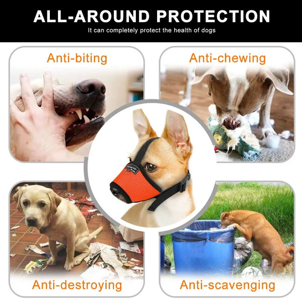 FJVrMesh-Nylon-Dog-Muzzle-Adjustable-Small-Medium-Large-Dog-Muzzle-Pet-Accessories-Breathable-Anti-Bark-Pet.jpg