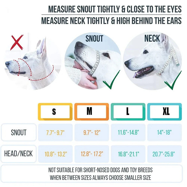 4fGIDog-Mouth-Muzzles-Anti-Bark-Dog-Collar-Breathable-Dog-Training-Tool-Nylon-Muzzle-Set-With-Reflective.jpg