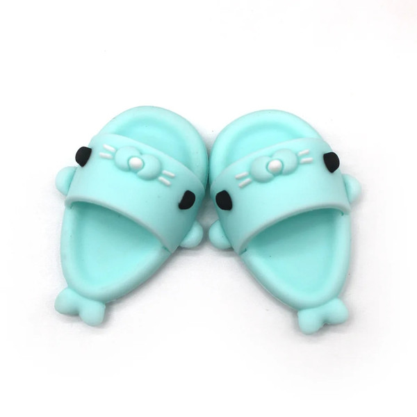 XtATHamster-Shoes-Golden-Bear-Slippers-Cute-Shark-Seal-Cosplay-Suit-Small-Pet-Clothing-Costume-Guinea-Pigs.jpg