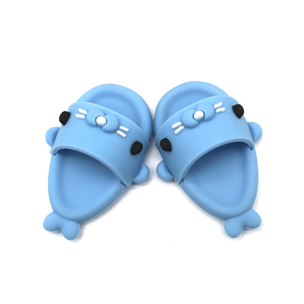 SI7NHamster-Shoes-Golden-Bear-Slippers-Cute-Shark-Seal-Cosplay-Suit-Small-Pet-Clothing-Costume-Guinea-Pigs.jpg