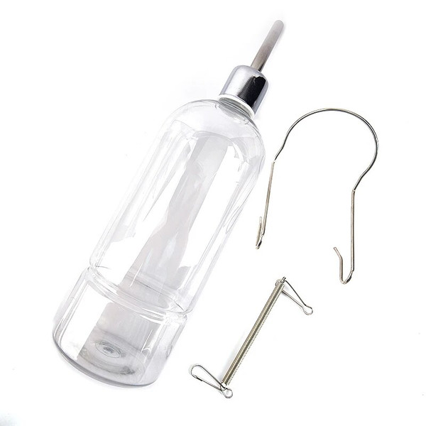 zW15Rabbit-Plastic-Water-Feeder-Bottle-Hanging-Auto-Dispenser-Drinker-Hamster-Small-Pets-Drinking-Stainless-Steel-Head.jpg