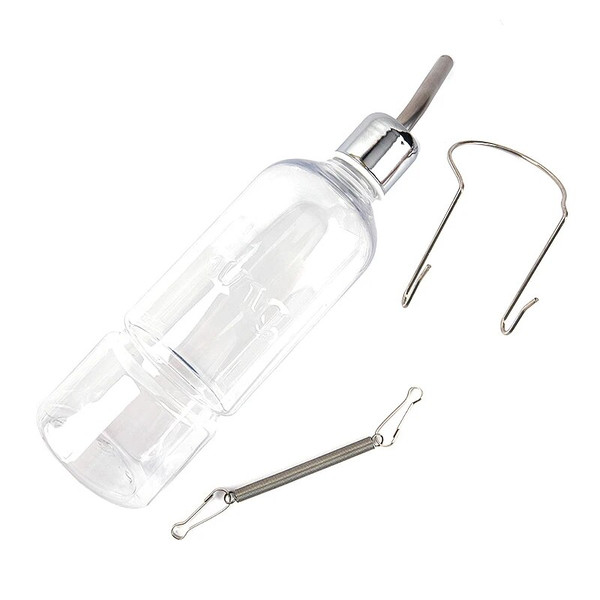 qcEKRabbit-Plastic-Water-Feeder-Bottle-Hanging-Auto-Dispenser-Drinker-Hamster-Small-Pets-Drinking-Stainless-Steel-Head.jpg