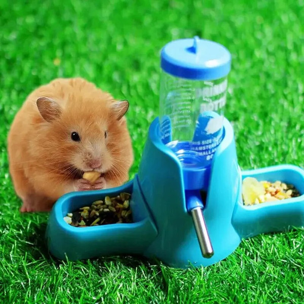 yznGHamster-Water-Bottle-Small-Animal-Accessories-Automatic-Feeding-Device-Food-Container-Pet-Drinking-Bottles-Hamster-Accessories.jpg